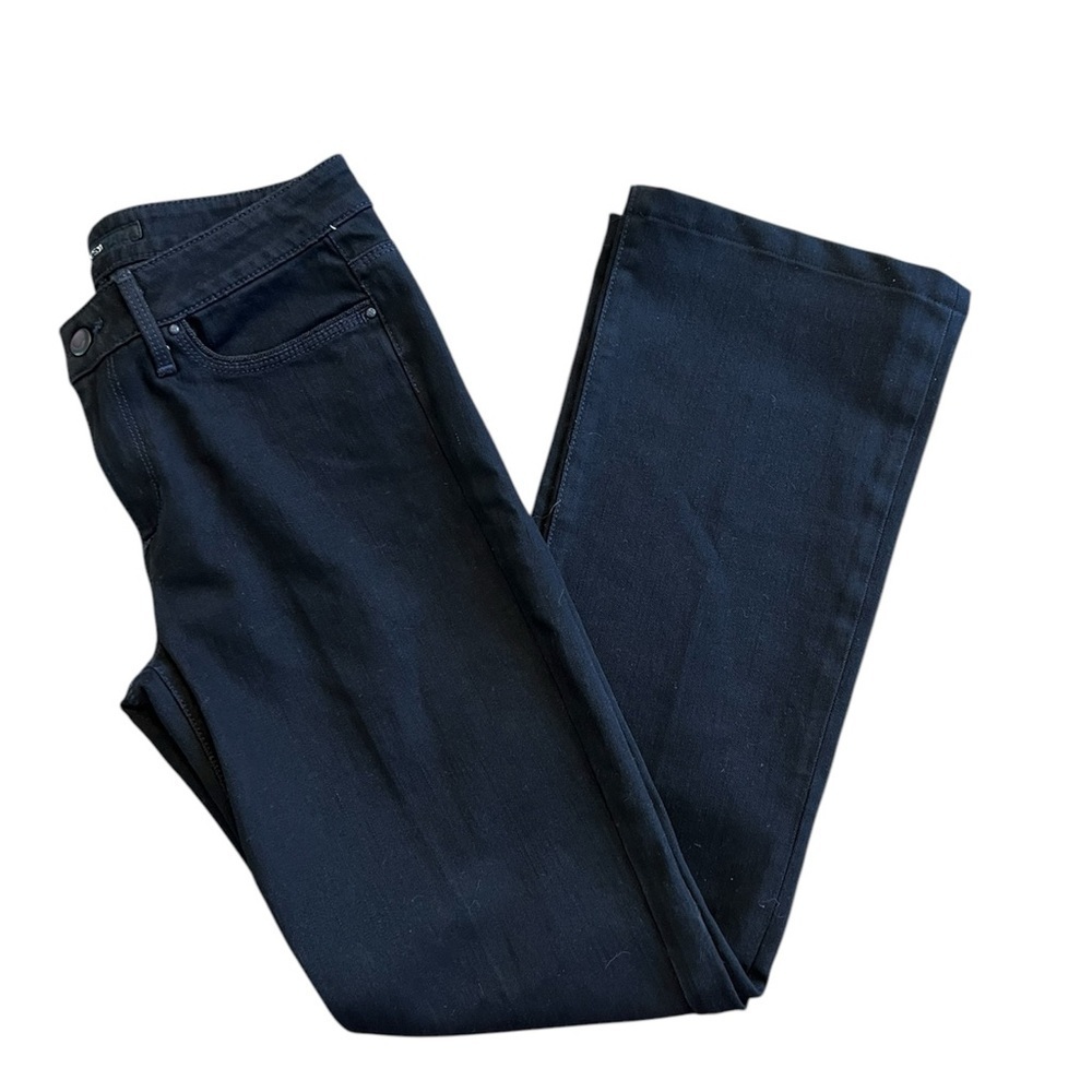 Joe’s Jeans Muse Bootcut Jeans - Size 27